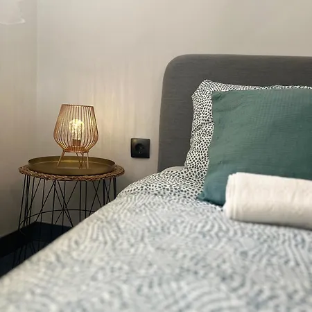 Bulevar No1 נובי סאד